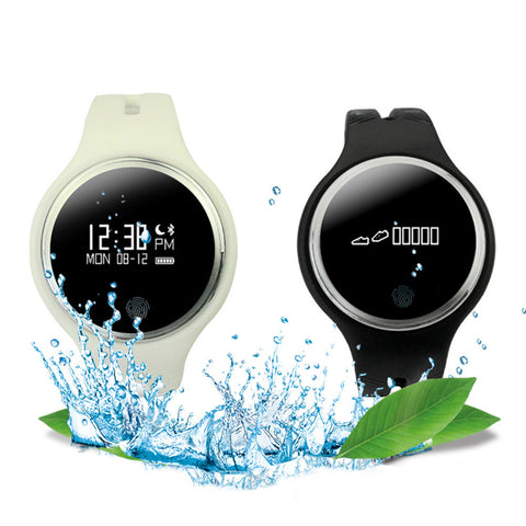 Sports Health Tracker Smartwatch