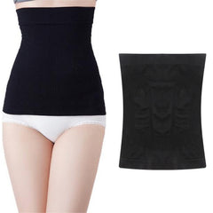 Waist Trainer Tummy Belly Slimming